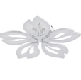 Купить Люстрa Fleur FL576-5C в Rafi Decor
