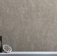 Купить Обои Viaggio 989319 в Rafi Decor