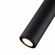 Cumpăra LP5122-1W Aplica Flo la Rafi Decor