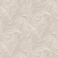 Купить Обои Male 98736 в Rafi Decor