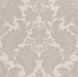 Купить Обои  Trianon XL 962543 в Rafi Decor
