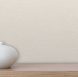 Купить Обои Breeze 889242 в Rafi Decor