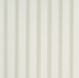 Купить Обои Gardena 54503 в Rafi Decor