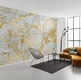 Купить Фотообои RSX8-056 Marbelous в Rafi Decor