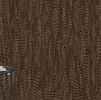 Купить Обои Highlands 550252 в Rafi Decor