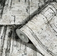 Купить Обои 33236 Natural Opulence в Rafi Decor