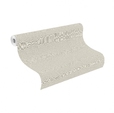 Cumpăra Tapet Perfecto V 834369 la Rafi Decor