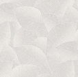 Купить Обои Brazil 281631 в Rafi Decor