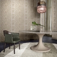 Cumpăra Tapet Trussardi 5 21826 la Rafi Decor