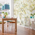 Купить Фотообои 8-994 Daisies в Rafi Decor