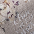 Купить Обои Romantica 88254 в Rafi Decor