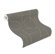 Cumpăra Tapet Freundin III 464535 la Rafi Decor