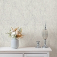 Купить Обои Esta 7193-11 в Rafi Decor