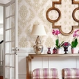 Cumpăra Tapet Alaia 9041-17 la Rafi Decor