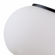 Cumpăra Suspensie Apple LP676-1P la Rafi Decor