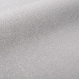 Купить Обои Sandro 889904 в Rafi Decor