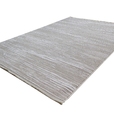 Cumpăra Covor   Kilim  160x230 K720B  la Rafi Decor
