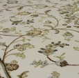 Купить Ковёр Lustrous 200 x 300 602 - 595880 в Rafi Decor