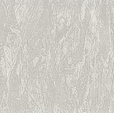 Купить Обои Scandi 9040-11 в Rafi Decor