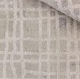 Купить Ковёр   Stella  160x230 B053D в Rafi Decor
