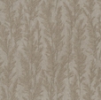 Купить Обои 33211 Natural Opulence в Rafi Decor