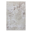 Cumpăra Covor  Sila Lux  160x230 5745B_Y5945 la Rafi Decor