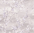 Купить Обои Vika 989231 в Rafi Decor