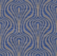 Купить Обои En Suite 546019 в Rafi Decor