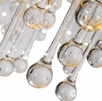 Cumpăra Lustra Raindrop CLN192-D60 la Rafi Decor
