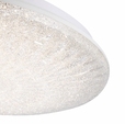 Купить Светильник Sparkling FL402-D45 в Rafi Decor