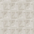 Купить Обои Trussardi 4 Z44926 в Rafi Decor