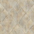 Купить Обои Nomad A47506 в Rafi Decor