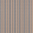 Купить Обои Canova M2046 в Rafi Decor