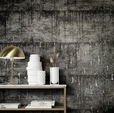 Купить Обои 33237 Natural Opulence в Rafi Decor