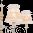 Cumpăra Lustra Rabbi LP458-6 la Rafi Decor