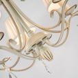 Купить Люстрa Bruce LP261-5 в Rafi Decor