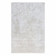 Cumpăra Covor Sila Lux 160x230 6634A_Z8435 la Rafi Decor