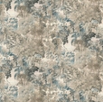 Cumpăra Tapete 38731-3 Garda la Rafi Decor