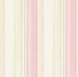 Купить Обои Fiore fo4001 в Rafi Decor