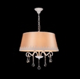 Купить Люстрa Erti LP245-4P в Rafi Decor