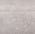 Cumpăra Tapet Perfetto 889676 la Rafi Decor