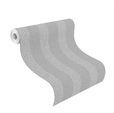 Купить Обои Sparkling 523539 в Rafi Decor