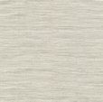Купить Обои Perfecto V 834185 в Rafi Decor