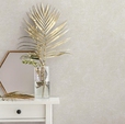 Купить Обои Simona 7099-01 в Rafi Decor