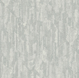 Купить Обои Time TM3105 в Rafi Decor