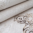 Купить Ковёр Aysil 5903A_A1331 Cream/ Bej 160 x 230 в Rafi Decor