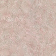 Cumpăra Tapet Diva R11807 la Rafi Decor