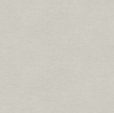 Купить Обои Pantone 989922 в Rafi Decor