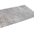 Купить Ковёр Aysil 160 x 230 1680B_A1338 Cream/ Pink в Rafi Decor