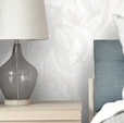 Купить Обои Salute 989172 в Rafi Decor